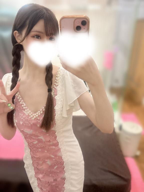 女の子画像