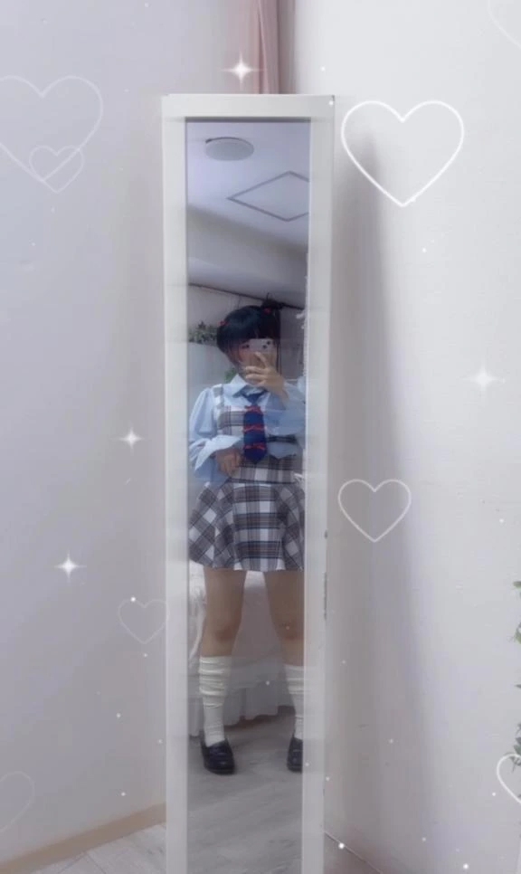 女の子画像