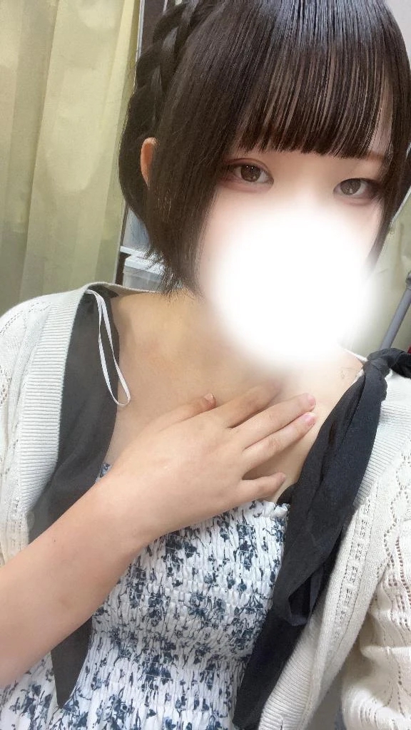 女の子画像