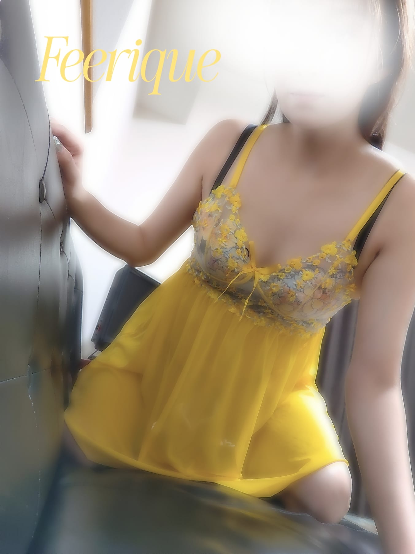 女の子画像