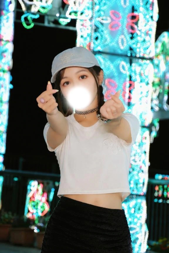 女の子画像