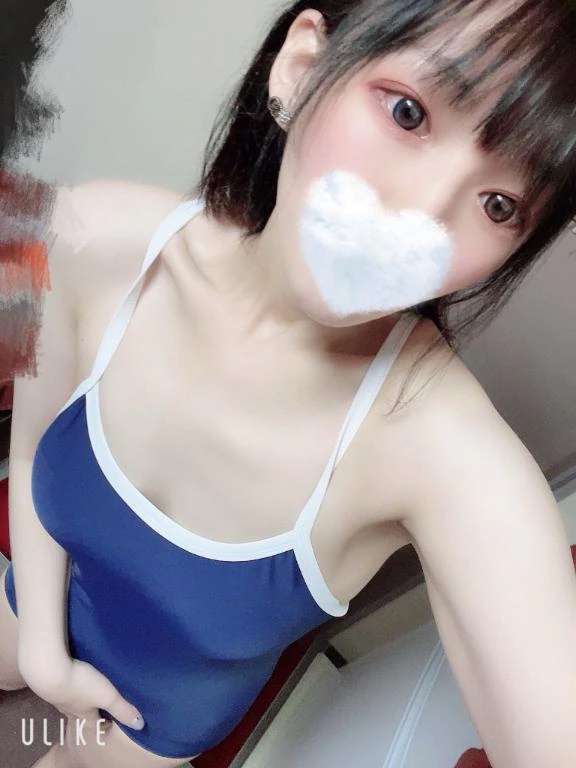 女の子画像