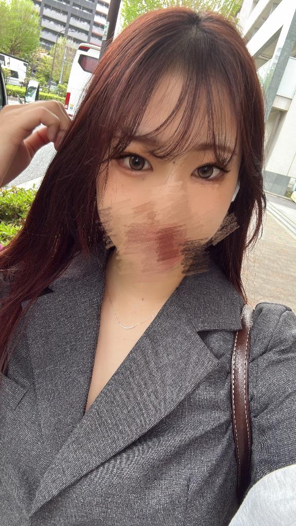 女の子画像