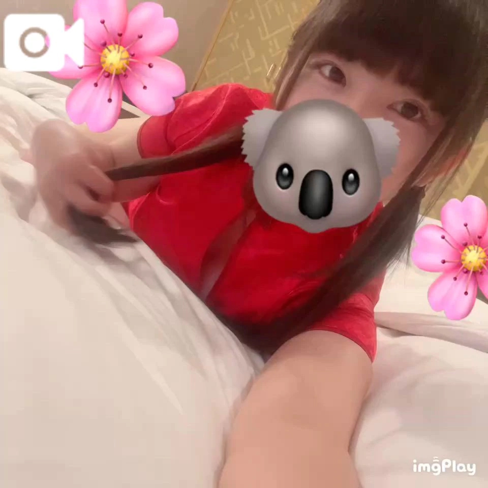 女の子画像