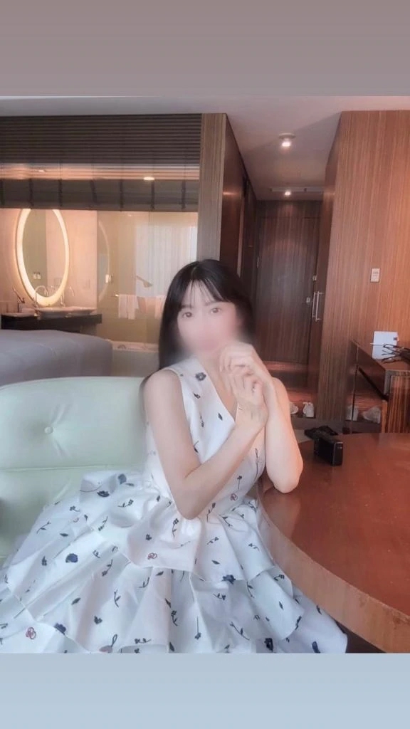 女の子画像