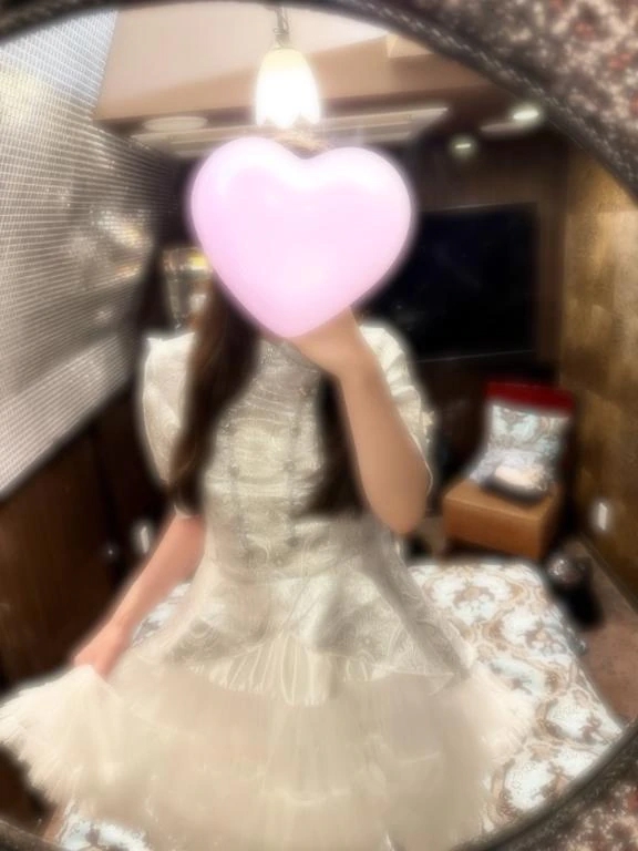 女の子画像