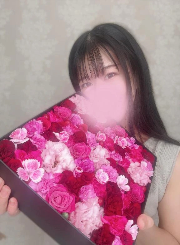 女の子画像