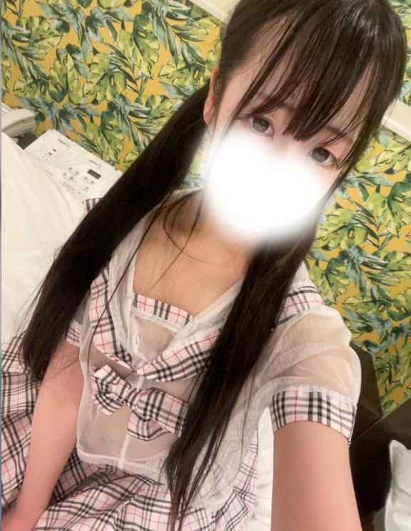 女の子画像