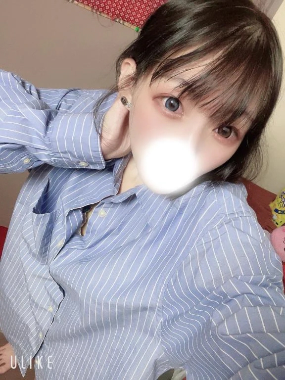 女の子画像