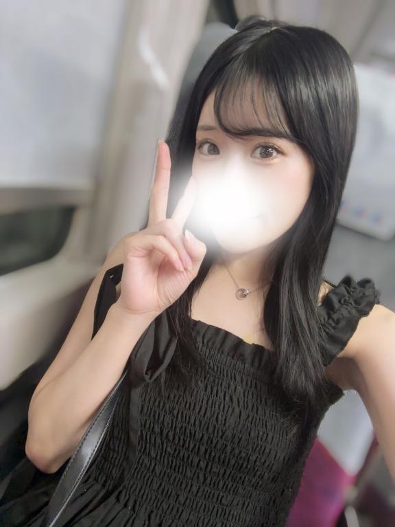 女の子画像