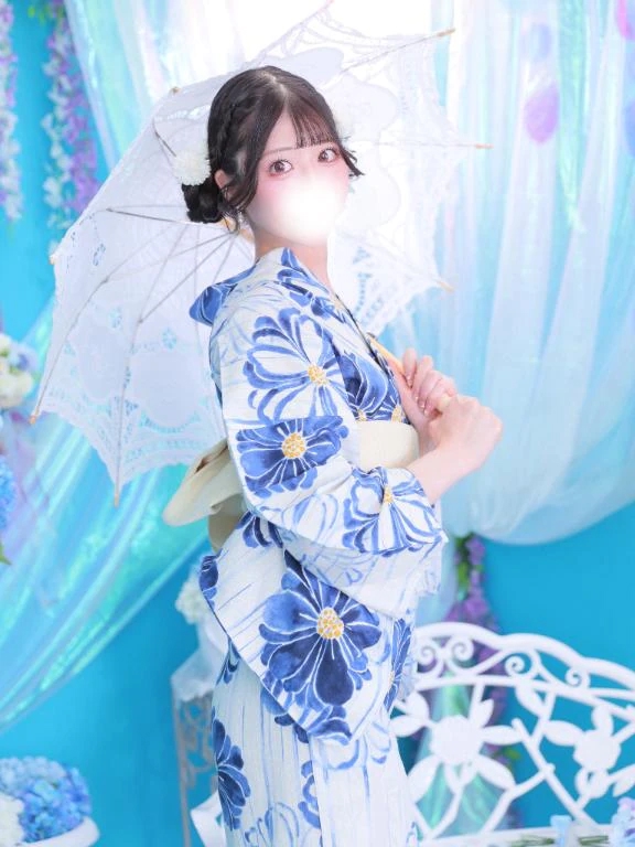 女の子画像