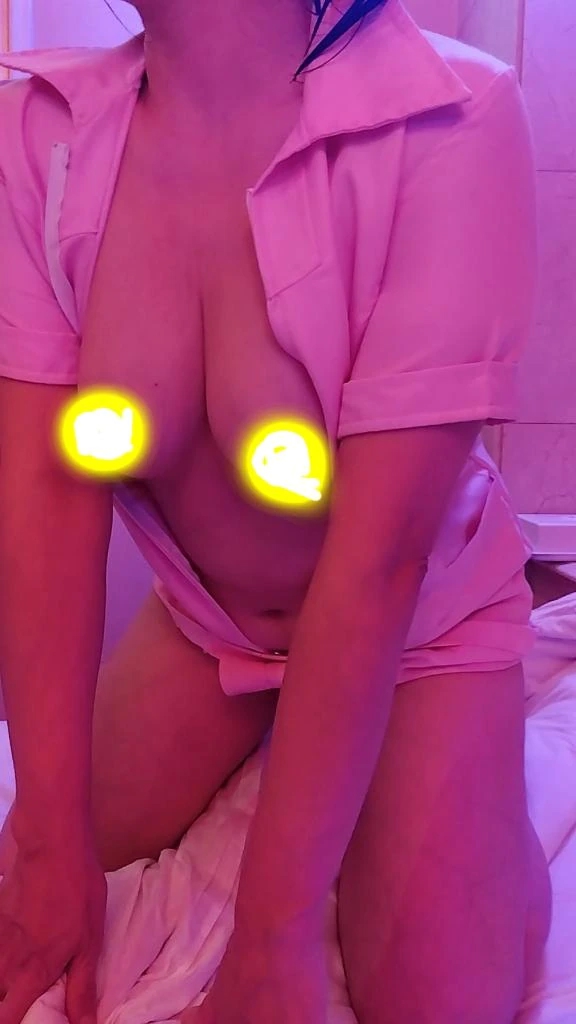 女の子画像