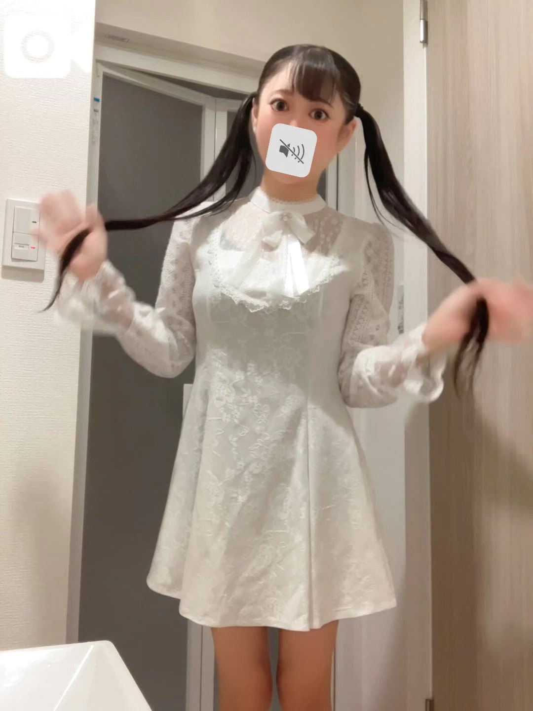 女の子画像 女の子画像