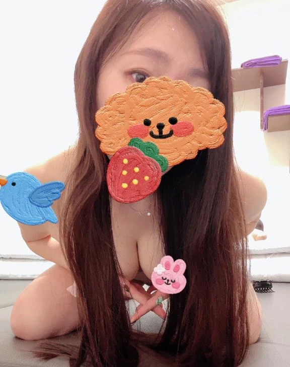 女の子画像