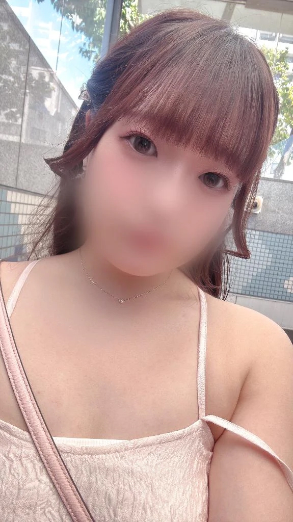 女の子画像