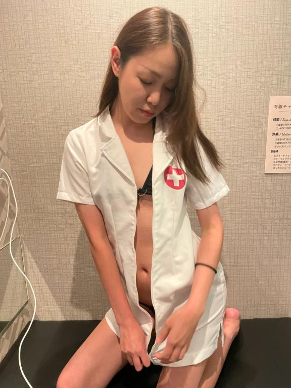 女の子画像