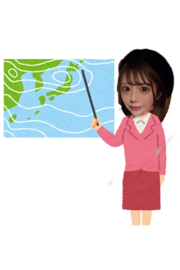 女の子画像
