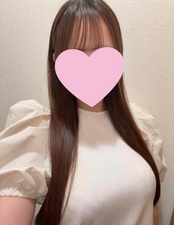 女の子画像