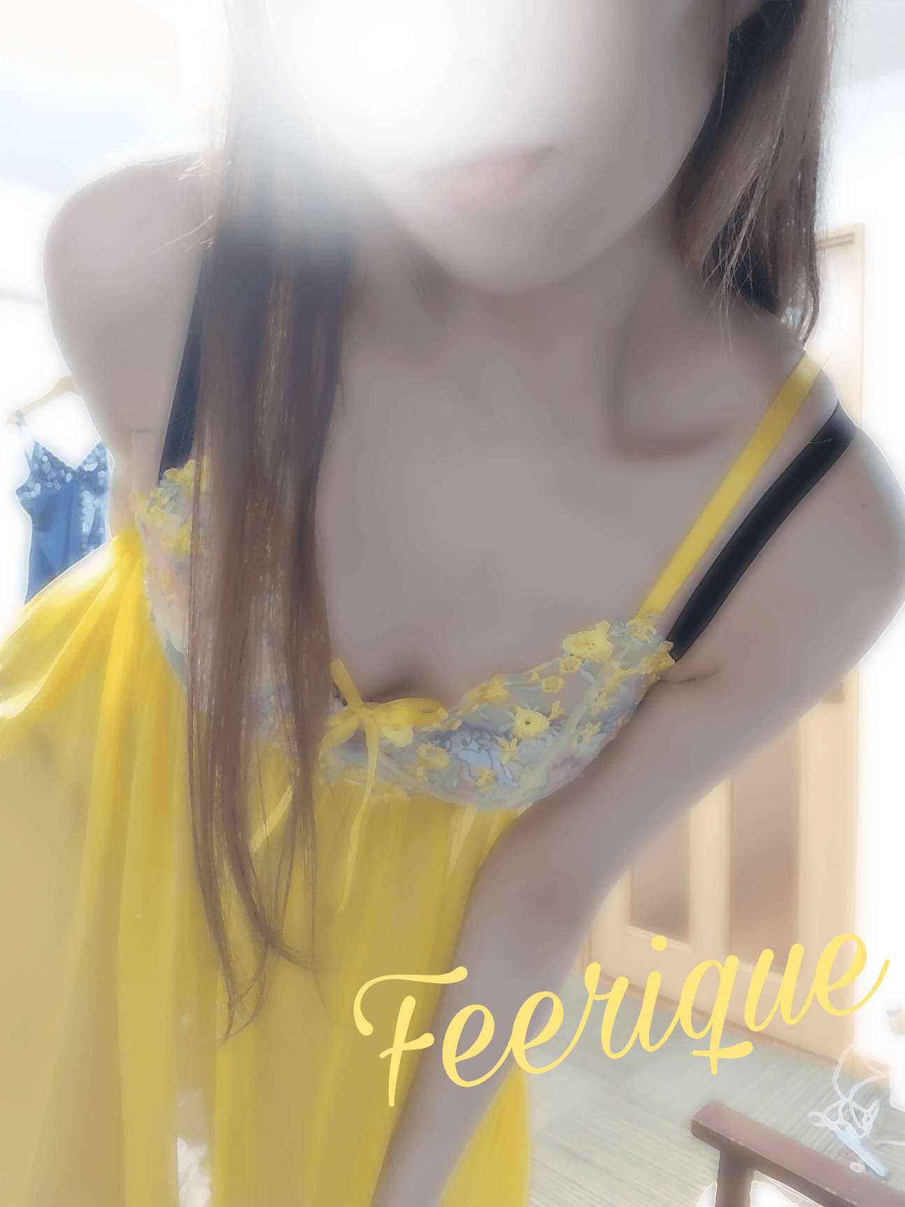 女の子画像