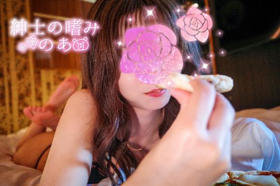 女の子画像
