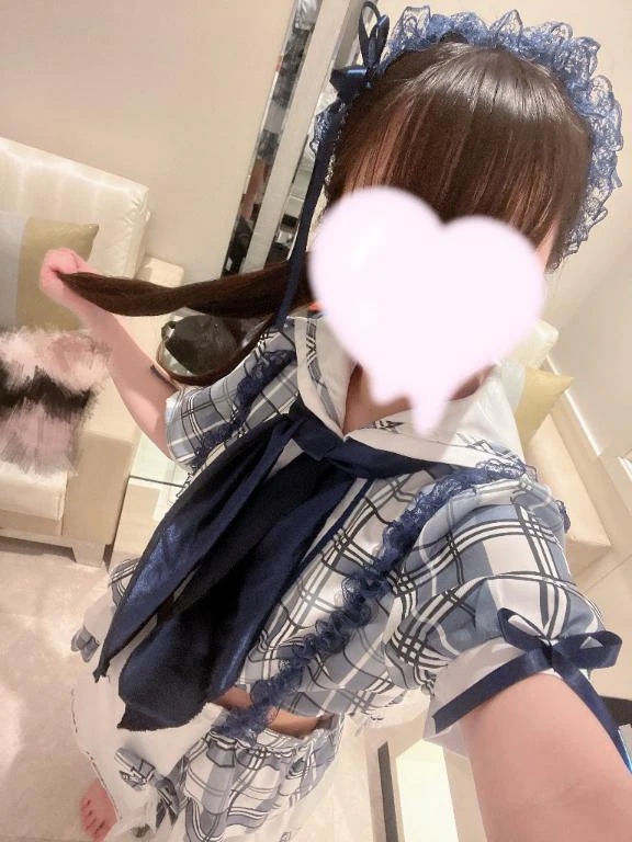 女の子画像