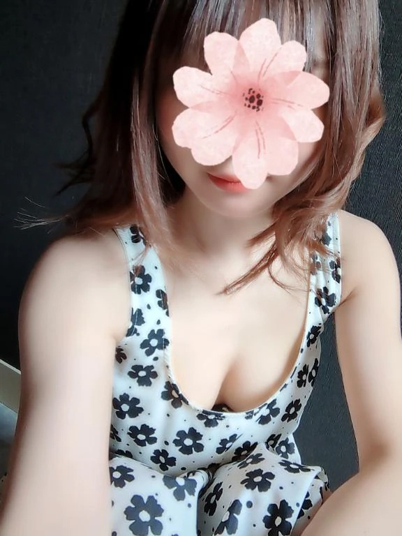女の子画像