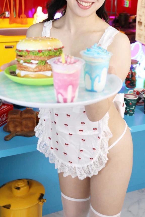 女の子画像