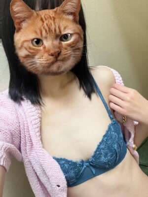 女の子画像