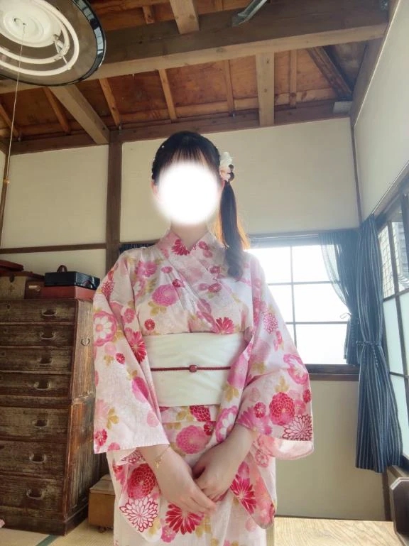 女の子画像