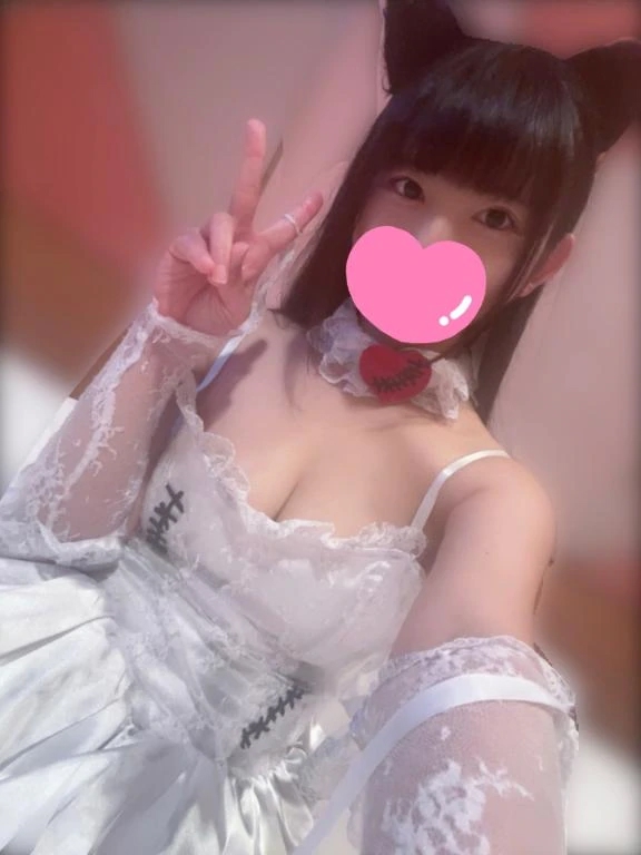 女の子画像