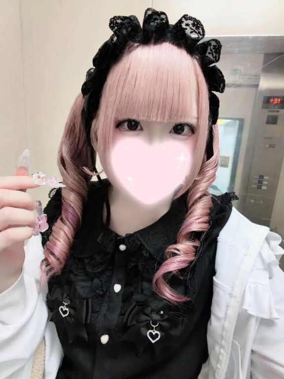 女の子画像