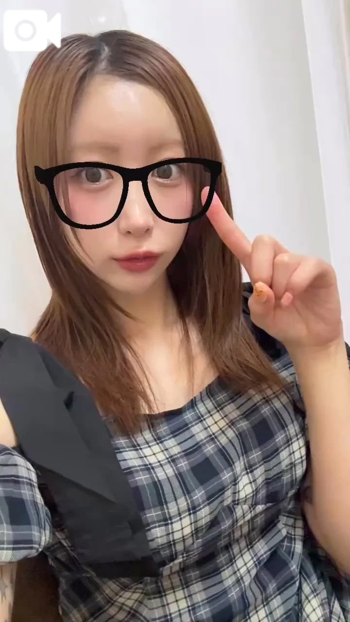 女の子画像