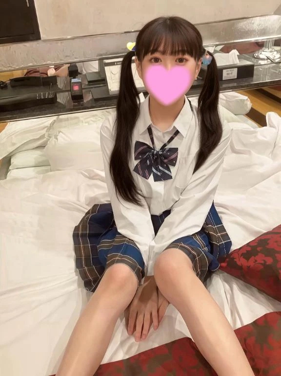 女の子画像 女の子画像