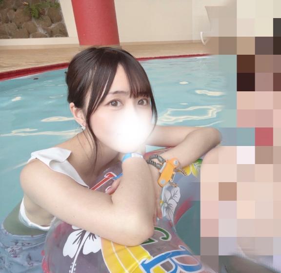 女の子画像