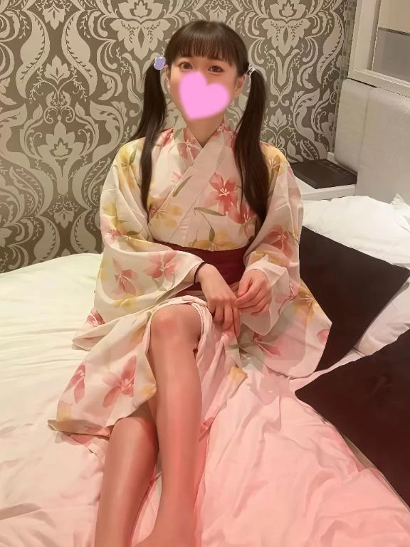 女の子画像 女の子画像