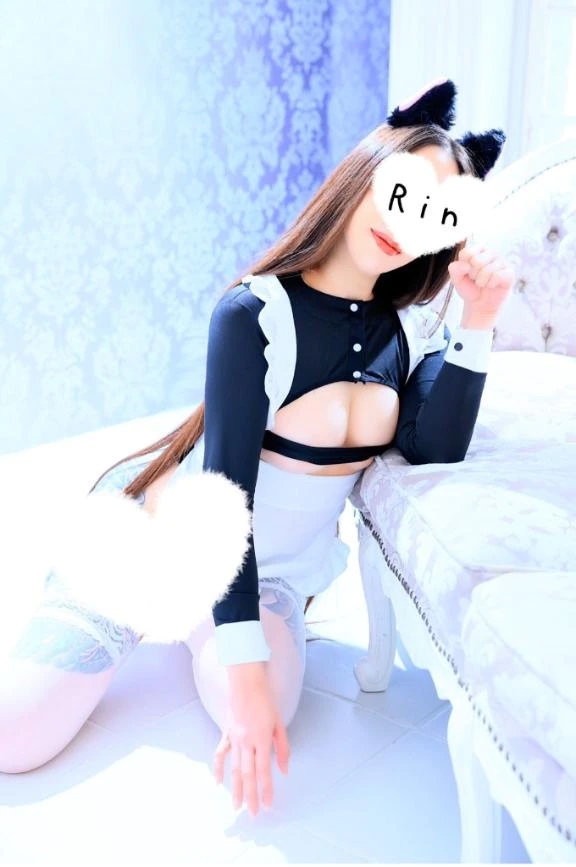 女の子画像
