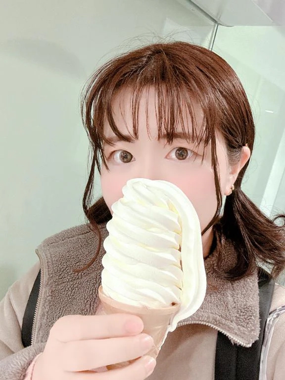 女の子画像