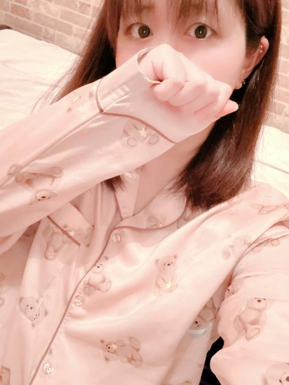 女の子画像