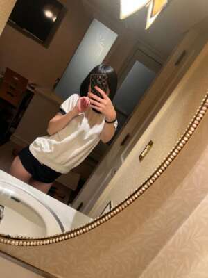 女の子画像