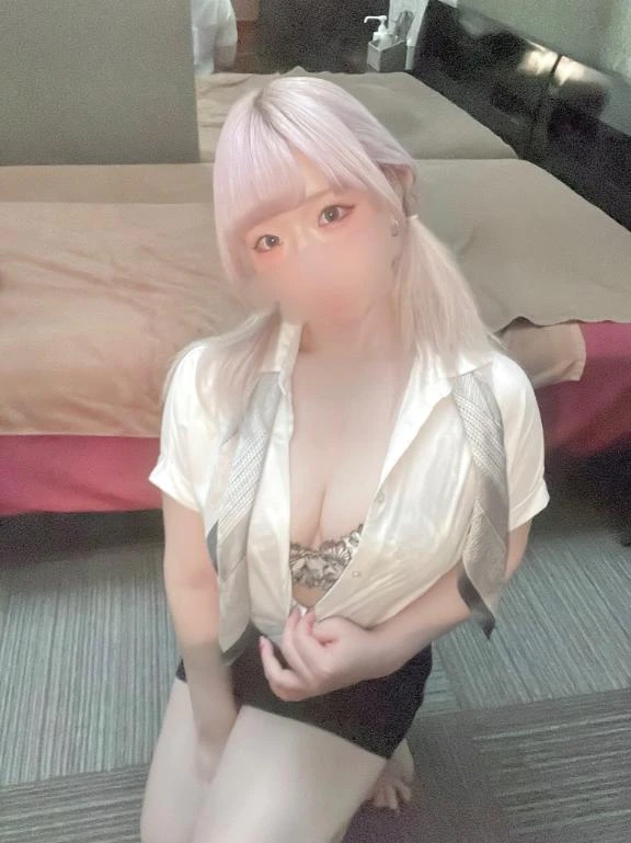 女の子画像