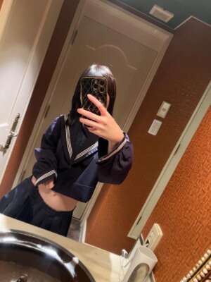 女の子画像
