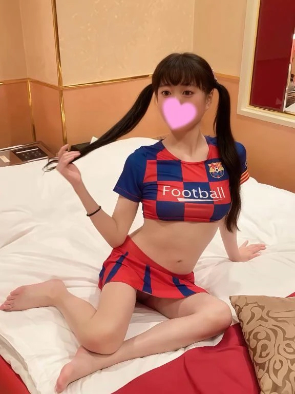 女の子画像 女の子画像