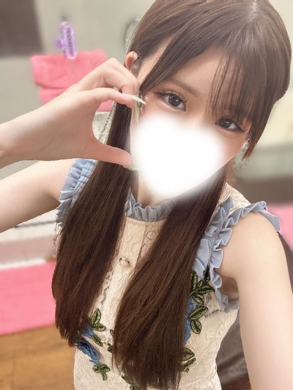 女の子画像