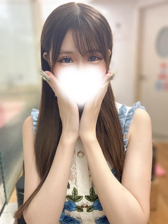 女の子画像