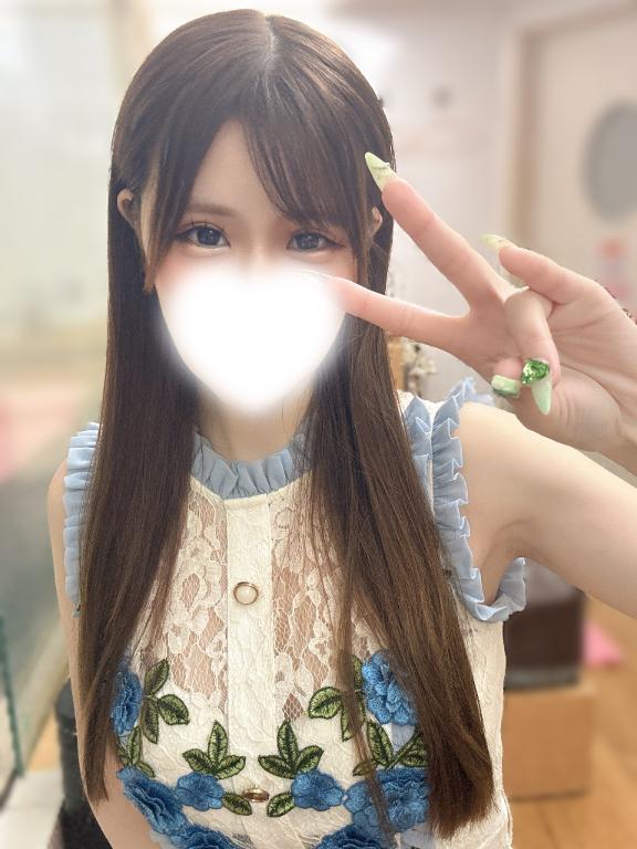 女の子画像