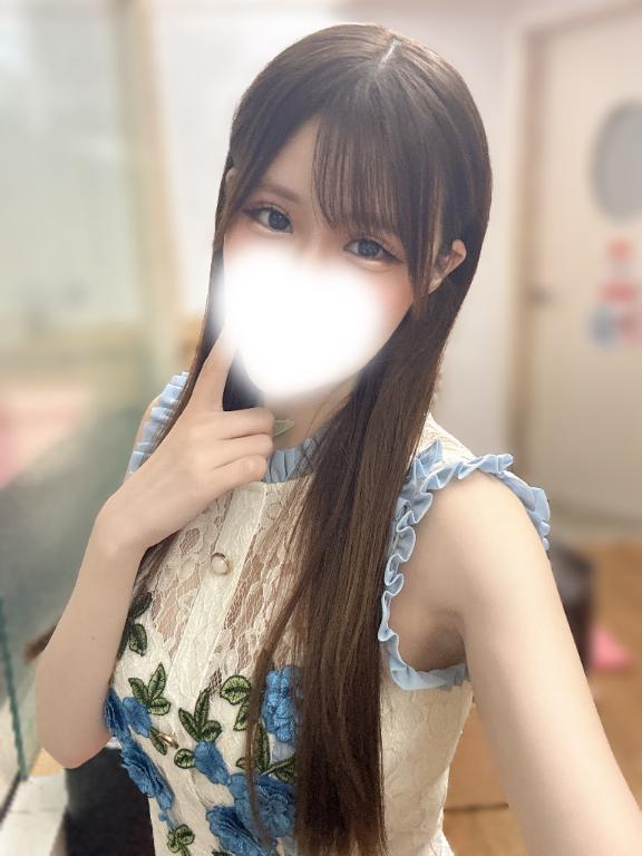 女の子画像