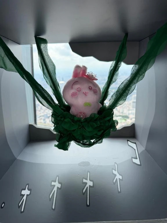 女の子画像
