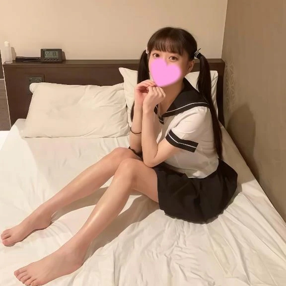 女の子画像 女の子画像