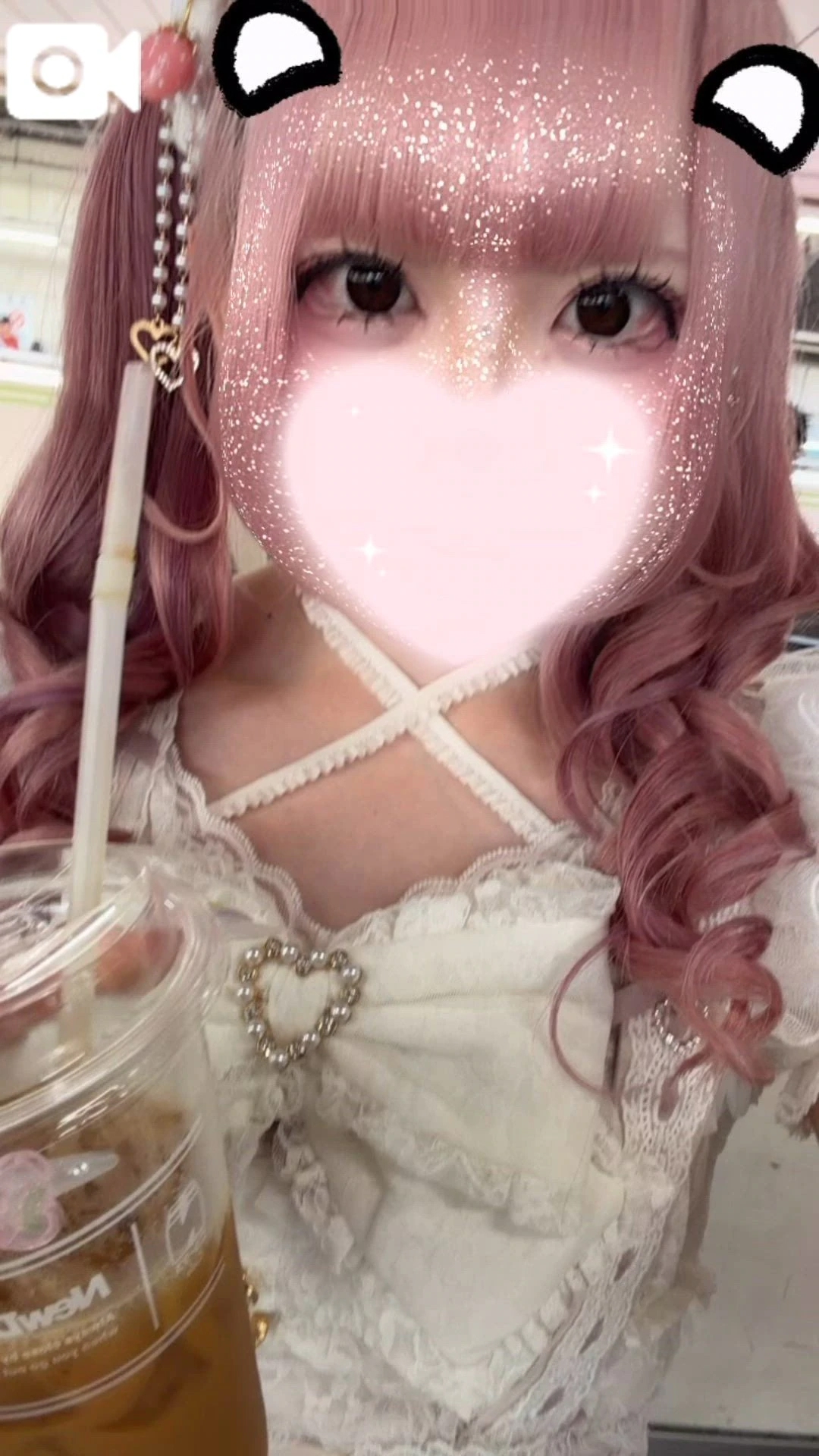女の子画像