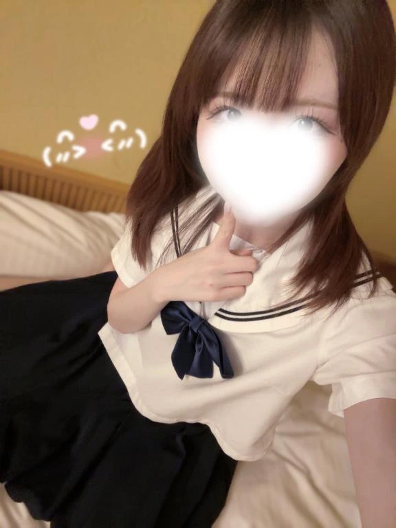 女の子画像